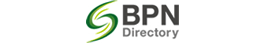 BPNDirectory