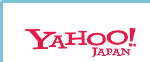 Yahoo!Japan