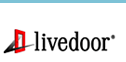 livedoor