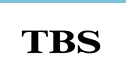 TBS