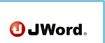 JWord