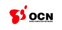 OCN