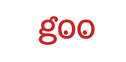 goo