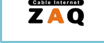 ZAQ