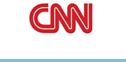 CNN